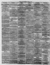 Liverpool Daily Post Wednesday 01 April 1857 Page 4