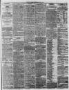 Liverpool Daily Post Wednesday 01 April 1857 Page 5