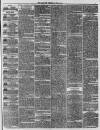 Liverpool Daily Post Thursday 16 April 1857 Page 7