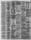Liverpool Daily Post Thursday 30 April 1857 Page 8