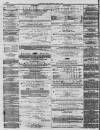 Liverpool Daily Post Thursday 02 April 1857 Page 2