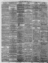 Liverpool Daily Post Thursday 02 April 1857 Page 4
