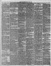 Liverpool Daily Post Thursday 02 April 1857 Page 7