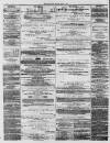 Liverpool Daily Post Friday 03 April 1857 Page 2