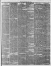 Liverpool Daily Post Friday 03 April 1857 Page 3