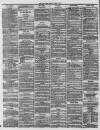 Liverpool Daily Post Friday 03 April 1857 Page 4
