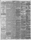Liverpool Daily Post Friday 03 April 1857 Page 5