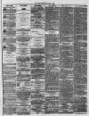 Liverpool Daily Post Friday 03 April 1857 Page 7