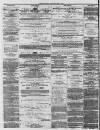 Liverpool Daily Post Saturday 04 April 1857 Page 2