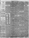 Liverpool Daily Post Saturday 04 April 1857 Page 3