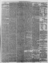 Liverpool Daily Post Saturday 04 April 1857 Page 5