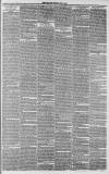 Liverpool Daily Post Monday 06 April 1857 Page 3