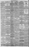 Liverpool Daily Post Monday 06 April 1857 Page 4