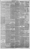 Liverpool Daily Post Monday 06 April 1857 Page 5