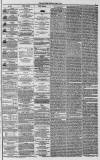Liverpool Daily Post Monday 06 April 1857 Page 7