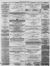 Liverpool Daily Post Tuesday 07 April 1857 Page 2