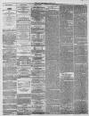Liverpool Daily Post Tuesday 07 April 1857 Page 3