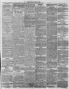 Liverpool Daily Post Tuesday 07 April 1857 Page 5