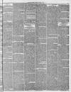 Liverpool Daily Post Tuesday 07 April 1857 Page 7