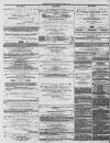 Liverpool Daily Post Wednesday 08 April 1857 Page 2