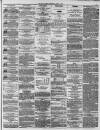 Liverpool Daily Post Wednesday 08 April 1857 Page 7
