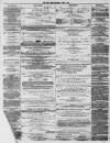 Liverpool Daily Post Thursday 09 April 1857 Page 2
