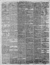 Liverpool Daily Post Thursday 09 April 1857 Page 5