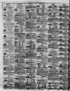 Liverpool Daily Post Thursday 09 April 1857 Page 6