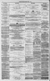 Liverpool Daily Post Saturday 11 April 1857 Page 2