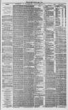 Liverpool Daily Post Saturday 11 April 1857 Page 3