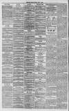 Liverpool Daily Post Saturday 11 April 1857 Page 4