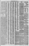 Liverpool Daily Post Saturday 11 April 1857 Page 5