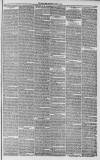 Liverpool Daily Post Saturday 11 April 1857 Page 7
