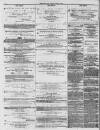 Liverpool Daily Post Monday 13 April 1857 Page 2