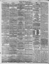 Liverpool Daily Post Monday 13 April 1857 Page 4