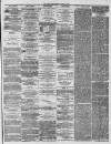 Liverpool Daily Post Monday 13 April 1857 Page 7