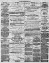 Liverpool Daily Post Tuesday 14 April 1857 Page 2