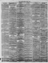 Liverpool Daily Post Tuesday 14 April 1857 Page 4