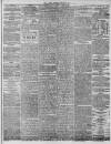 Liverpool Daily Post Tuesday 14 April 1857 Page 5