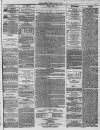 Liverpool Daily Post Tuesday 14 April 1857 Page 7