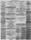 Liverpool Daily Post Wednesday 15 April 1857 Page 2