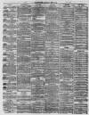Liverpool Daily Post Wednesday 15 April 1857 Page 4