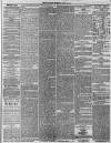 Liverpool Daily Post Wednesday 15 April 1857 Page 5