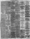 Liverpool Daily Post Wednesday 15 April 1857 Page 7