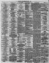 Liverpool Daily Post Wednesday 15 April 1857 Page 8