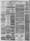 Liverpool Daily Post Thursday 16 April 1857 Page 2