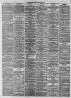Liverpool Daily Post Thursday 16 April 1857 Page 4