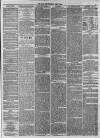 Liverpool Daily Post Thursday 16 April 1857 Page 5