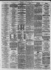 Liverpool Daily Post Thursday 16 April 1857 Page 8