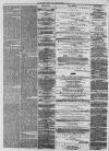 Liverpool Daily Post Thursday 16 April 1857 Page 10